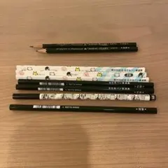 Item thumbnail for item 59aa5b03-1d58-46f8-ba7f-e84ff734bbbe