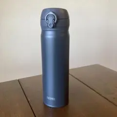 THERMOS 真空断熱ケータイマグ JNL-506 SMB 容量500mlのサムネイル