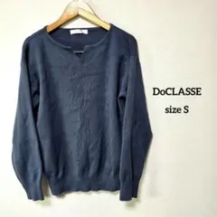 Item thumbnail for item 509c68ad-18c4-4477-9da5-8e8531715630