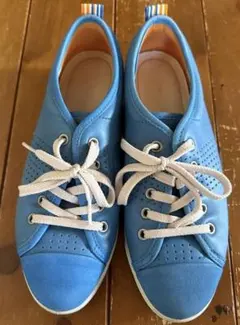 まちゅ様 リクエスト 2点 まとめ商品