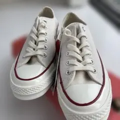 Converse チャックテイラーChuck Taylor CT70 ホワイトのサムネイル