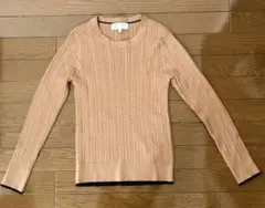 Item thumbnail for item 79f5c3f7-76c7-4b2e-a7cd-f879bbd5cb5b