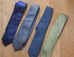 ヨチコラさん様 リクエスト 2点 まとめ商品