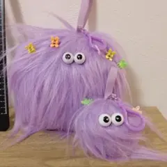 Item thumbnail for item 549cb8a4-30eb-4d5c-aa2b-d505f6211383