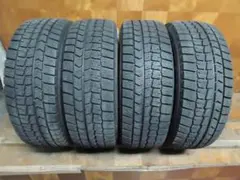 255/70R16 COOPER AT3 2023年製 RAV4 デリカ - メルカリ