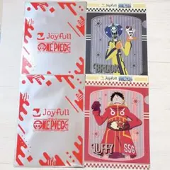 こまき様 リクエスト 2点 まとめ商品