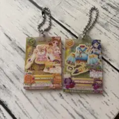 Item thumbnail for item e1d0fac3-e51b-403a-bfae-ee4ca23d137d