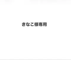 きなこ様専用　ブライダルブルーム　ブライダルインナー 70E ベージュ