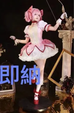 ましろ爻FANCY TOXICのコスプレ衣装 - メルカリ
