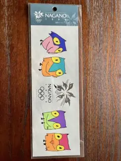 2025年最新】長野オリンピックの人気アイテム - メルカリ