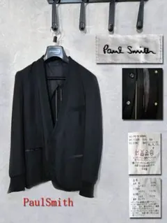 Item thumbnail for item 890f73aa-019d-4cce-8379-37dca5a22544