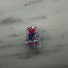 ねむい様 リクエスト 2点 まとめ商品