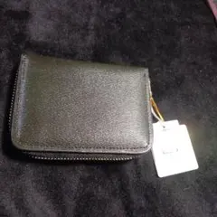 Item thumbnail for item 961ed74a-dbd9-4585-8c39-3e13ceac2ed0