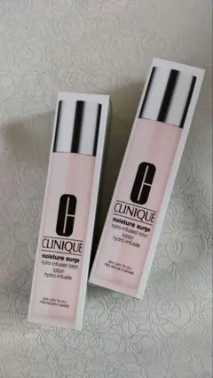 Item thumbnail for item 861b2688-8ee1-43c9-bb7d-a84c5cc6b943