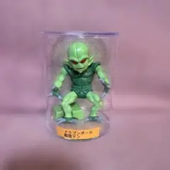 Item thumbnail for item ac245509-03db-479b-ac29-c35406df5a07