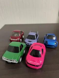 Item thumbnail for item 79e05730-28c1-4850-83fb-38be076e28fb