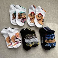 Item thumbnail for item 5aa30a8c-e7bd-4a76-96e0-a9a3c5e9bf0b