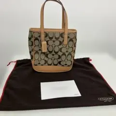 Item thumbnail for item 6e22a367-f65f-4cbe-a650-2fe6439eada3