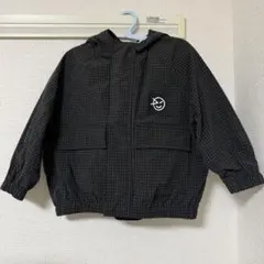 Wynken ウィンドブレーカー 2y