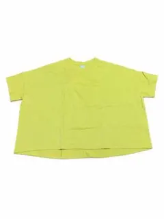 nouvelles du paradis 天竺ワイドTシャツのサムネイル