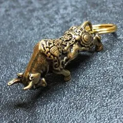 スキッパーぼぶ様 リクエスト 2点 まとめ商品