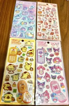 ぽめこ⭐︎おまとめ割します⭐︎様 リクエスト 2点 まとめ商品
