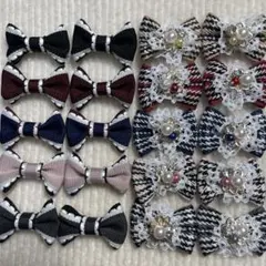 Item thumbnail for item 6ef5e98e-ae0f-438f-8720-0c20896779b4