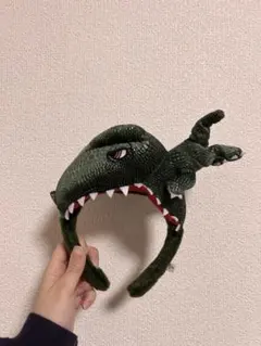 Item thumbnail for item 0061c26a-97ba-415b-9f65-b92d44fec564