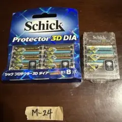 Item thumbnail for item 97419ecb-5bcc-4e78-aa5e-58d46fe418da