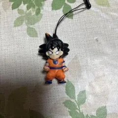 Item thumbnail for item 0b1f9eb1-9358-4465-b698-309ef6aaf812