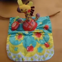 Item thumbnail for item c77dcc0b-4560-4590-a778-c3d511621bc1