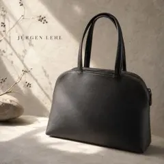 2026年最新】JURGEN LEHL レディース トートバッグの人気アイテム