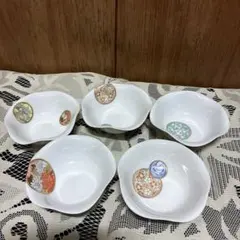 2026年最新】深川製磁 鉢の人気アイテム - メルカリ