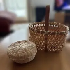 Item thumbnail for item 7569f205-e9ac-4489-a819-fc6c8361a7ad