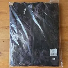 Item thumbnail for item f1d838b0-8485-40a5-b2ce-f2b60b5960b1