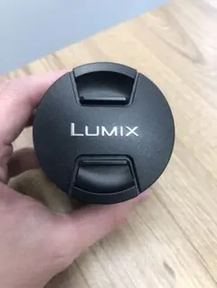 Item thumbnail for item 764e9063-ff34-45e0-95e2-b316817809a8