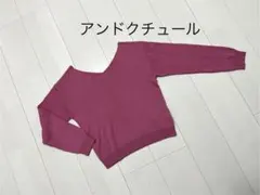 Item thumbnail for item dcf2b08c-b4f6-494f-b998-df3109bb11d5