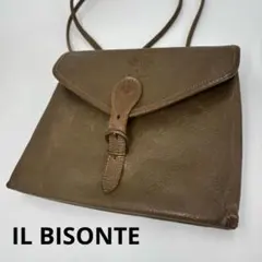 Item thumbnail for item 327779c6-54a7-4039-bb8c-9d5486e32fb6