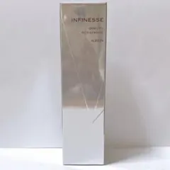 Item thumbnail for item 834a876f-7fe7-4eef-a56f-e4eea6274483