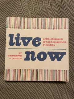 Item thumbnail for item d32ab638-c3e8-475b-a17c-67ab1fc6001c