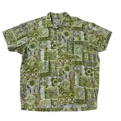 90s OLD STUSSY 名作ラインPコート - L size 藤原ヒロシ Yahoo!オークション - 藤原ヒロシ着用 90年前半 STUSSY ステューシー