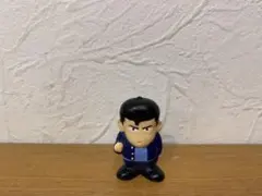2026年最新】水戸洋平 フィギュアの人気アイテム - メルカリ