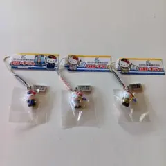 Item thumbnail for item 475e0673-52a3-4e46-a135-ae645d201755