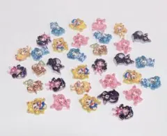 Item thumbnail for item 74d5a26c-9462-41a5-a2d4-c15be4edf114