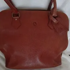 ラルフローレンバック（再々お値下げしました）