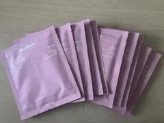 バイオダンス　コラーゲン　フェイスマスク10枚（正規品）