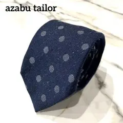 Item thumbnail for item 7433710f-95c7-4bb5-a310-19a40d4d9cdf