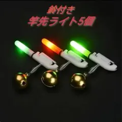 Item thumbnail for item fff196a8-a884-4635-a37d-b5335a3755bd