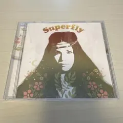 Superfly