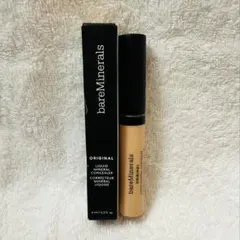 Item thumbnail for item 180dcb7a-f22b-4c61-a60a-e2524f021af7